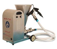 �๦�܇�Ϳ�C(j��)��(y��ng)��ʩ��