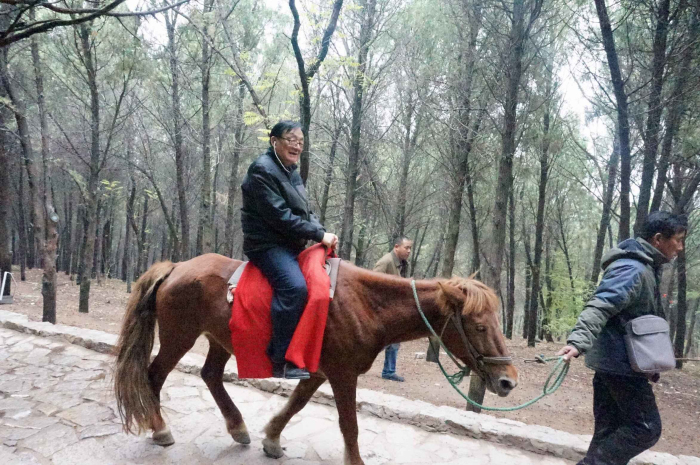 ��Ѯ���˟o˽��I���錍�F(xi��n)��Ϳ�Cе�����������������˙C��ʩ���ĵ�һ��