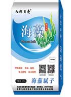 ����ā?zh��n)? width=