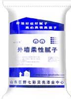 �≦����ā�� 