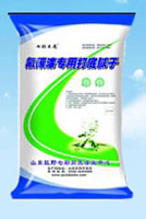 ��̼�ጣ�ô��ā�� 