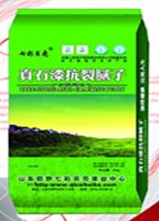 ��ʯ�Ό��ā�� 